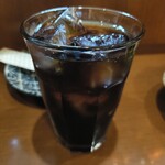 おむすび 俵 - 