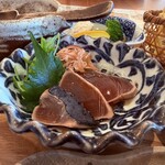 やさい家めい - 