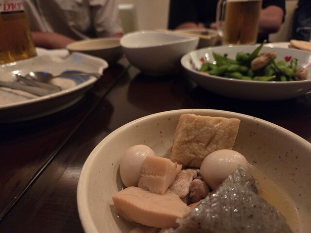 ZUYA （ズヤ） - 富士/バー | 食べログ