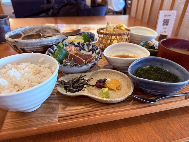 Yasaiya Mei Gotanda Tokyu Sukuea Ten