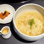 黒毛和牛焼肉ホルモン　かわさき - 