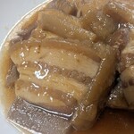 沖縄ハム総合食品株式会社 - 料理写真:
