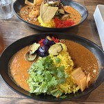 カリガリ 秋葉原 - 