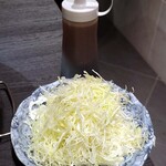 黒毛和牛焼肉ホルモン　かわさき - 