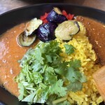 カリガリ 秋葉原 - 