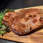 鮮魚・焼き鳥 CIRCUS - 