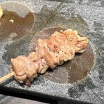 鮮魚・焼き鳥 CIRCUS - 