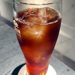 黒毛和牛焼肉ホルモン　かわさき - 