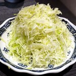 黒毛和牛焼肉ホルモン　かわさき - 