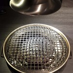 黒毛和牛焼肉ホルモン　かわさき - 