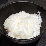 黒毛和牛焼肉ホルモン　かわさき - 