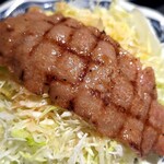 黒毛和牛焼肉ホルモン　かわさき - 