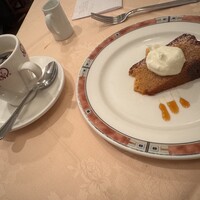 エリオ・ロカンダ・イタリアーナ -  エリオ・ロカンダ・イタリアーナ -