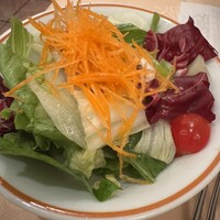 エリオ・ロカンダ・イタリアーナ -  エリオ・ロカンダ・イタリアーナ -