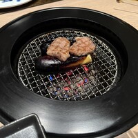 焼肉牛印 神楽坂店 - 