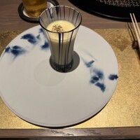 焼肉牛印 神楽坂店 - 