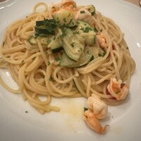 エリオ・ロカンダ・イタリアーナ -  エリオ・ロカンダ・イタリアーナ -