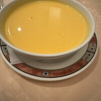 エリオ・ロカンダ・イタリアーナ -  エリオ・ロカンダ・イタリアーナ -