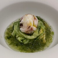 フランス料理 タンモア - 