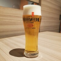 近江うし 焼肉 にくTATSU 青山本店 - 