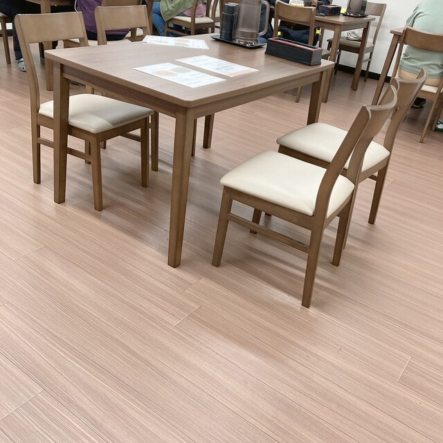 Cafe NEW DELHI photo 5