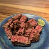 焼肉 KOHAKU