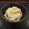 讃岐うどん大使 東京麺通団