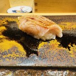 壽志 丈太朗 - ノドグロ