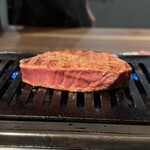 焼肉 KOHAKU - 