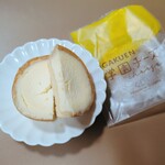 パティスリー ガレット - 