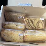 FORNO - 料理写真: