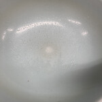 太陽軒 - 完飲完食(๑˃̵ᴗ˂̵)و 