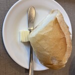 洋風料理 小川亭 - 