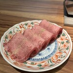 焼肉 KOHAKU - 