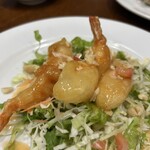 中国四川料理 錦水苑 - 