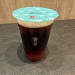 ゴンチャ - ドリンク写真: