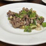 中国四川料理 錦水苑 - 