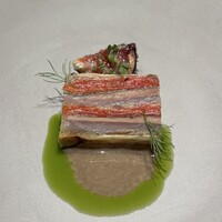 モノリス - 