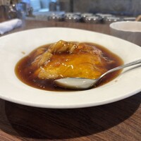 開化亭 - 