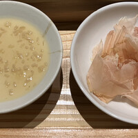 出汁しゃぶおばんざい おかか 東京 - 