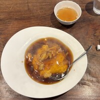 開化亭 - 