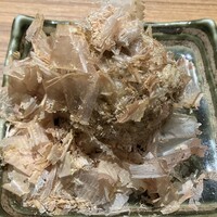 出汁しゃぶおばんざい おかか 東京 - 