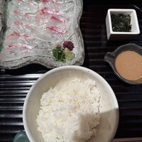 九段下 寿白 -  九段下 寿白 -