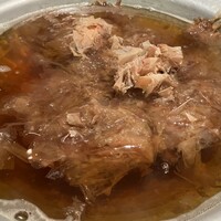 出汁しゃぶおばんざい おかか 東京 - 