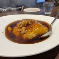 開化亭 - 