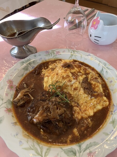 Restaurant Termini photo