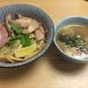 自家製麺 MENSHO TOKYO