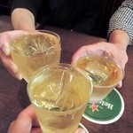 ホワイトラベル - 2014.11