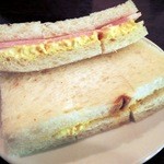 ホワイトラベル - 2014.11