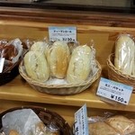 フィンランドの森 メッツァ・ネイト - これを買ったのかな